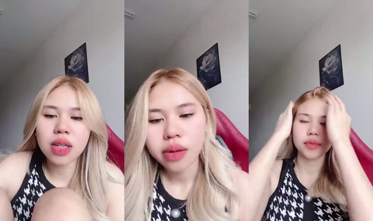 NaaaRempitWow's Stream - Jul 29, 2026, 6:18 AM