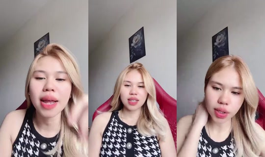 NaaaRempitWow's Stream - Jul 29, 2026, 7:39 AM