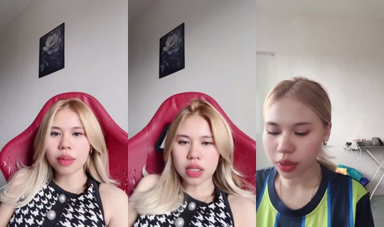 NaaaRempitWow's Stream - Jul 29, 2026, 8:44 AM