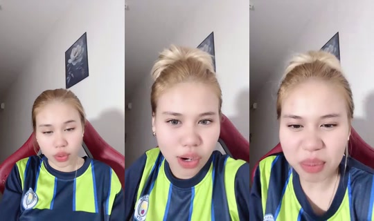 NaaaRempitWow's Stream - Jul 29, 2026, 10:55 AM