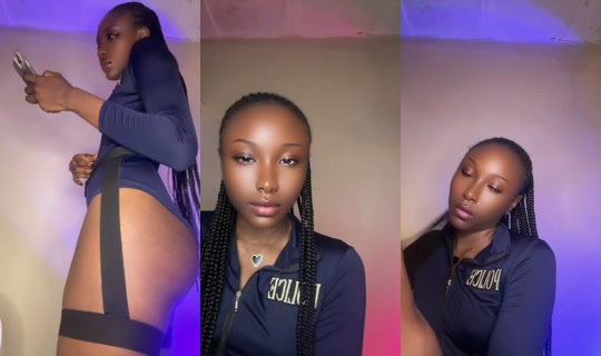Naaht's Stream - Jul 28, 2026, 1:32 AM
