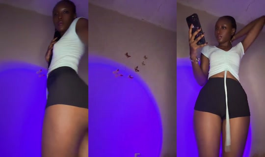 Naaht's Stream - Oct 17, 2026, 10:02 PM