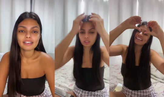 Naaiaandraa's Stream - Jul 28, 2026, 12:08 PM