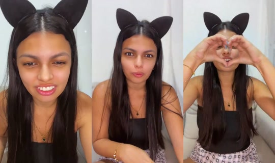 Naaiaandraa's Stream - Jul 29, 2026, 1:51 AM