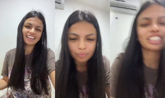 Naaiaandraa's Stream - Jul 29, 2026, 1:48 PM