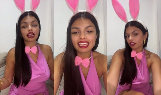 Naaiaandraa's Stream - Jul 31, 2026, 1:41 AM