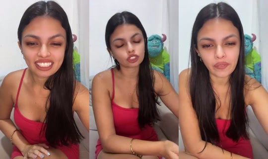 Naaiaandraa's Stream - Aug 3, 2026, 12:06 AM