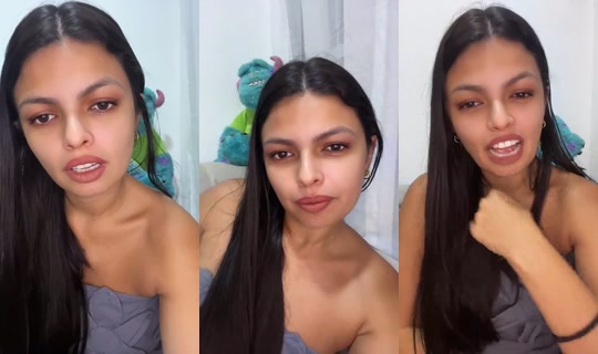 Naaiaandraa's Stream - Aug 4, 2026, 1:39 AM