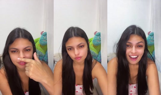 Stream von Naaiaandraa – 5. Aug. 2026, 5:07