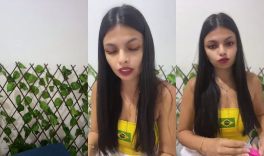 Naaiaandraa's Stream - Aug 7, 2026, 1:25 AM