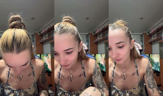 Naaiiiaaraa07's Stream - Jul 16, 2026, 9:53 PM