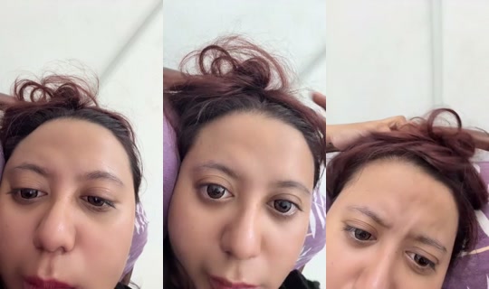 Nadierasharif's Stream - Jul 24, 2026, 11:06 AM
