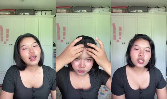 Naey2004's Stream - Jul 13, 2026, 4:42 AM