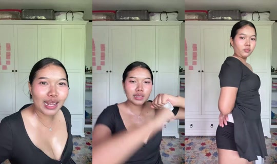 Naey2004's Stream - Jul 13, 2026, 6:59 AM