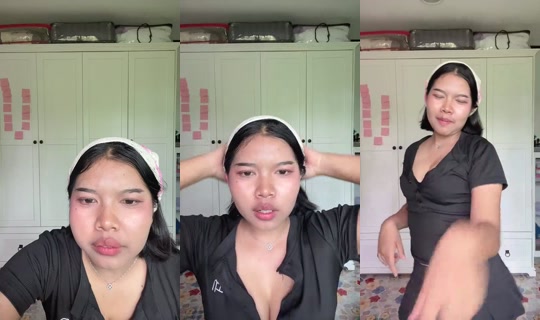 Naey2004's Stream - Jul 16, 2026, 6:30 AM