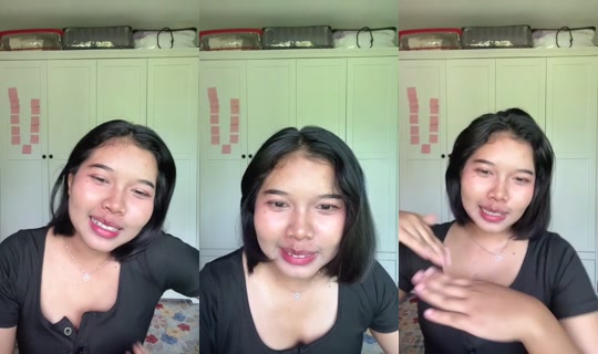 Naey2004's Stream - Jul 20, 2026, 3:58 AM