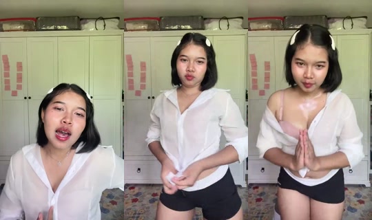 Naey2004's Stream - Jul 20, 2026, 7:00 AM