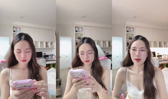 Nam566's Stream - Jul 23, 2026, 12:43 PM