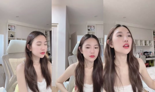 Nam566's Stream - Jul 24, 2026, 12:34 PM