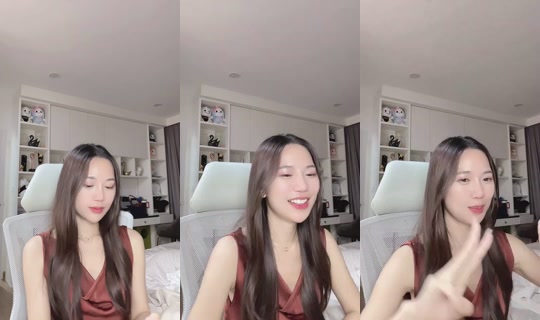 Nam566's Stream - Jul 26, 2026, 1:55 PM