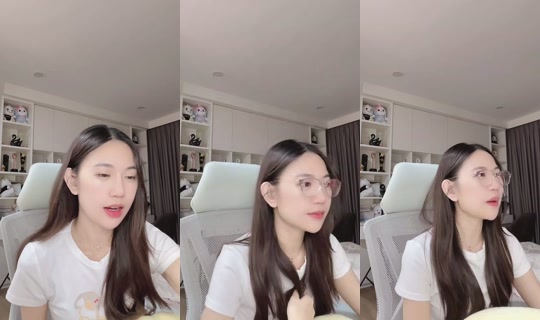 Nam566's Stream - Jul 27, 2026, 12:14 PM