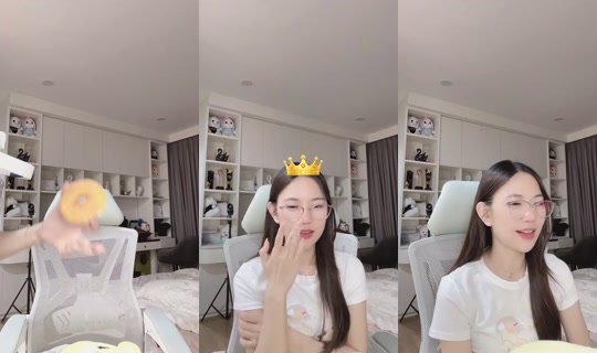 Nam566's Stream - Jul 27, 2026, 3:00 PM
