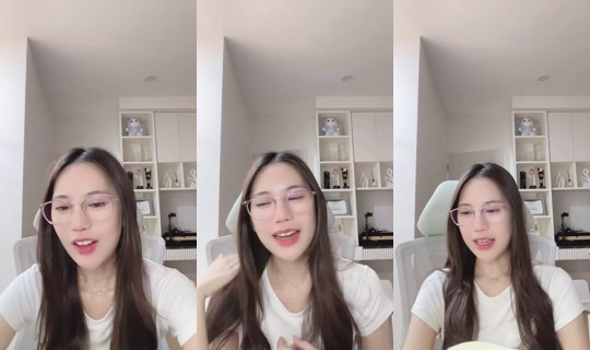 Nam566's Stream - Jul 28, 2026, 12:45 PM