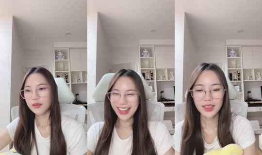 Nam566's Stream - Jul 28, 2026, 3:03 PM