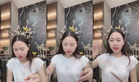 Nam566's Stream - Jul 29, 2026, 12:43 PM