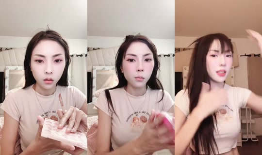 Namh9955's Stream - Jul 21, 2026, 11:41 AM