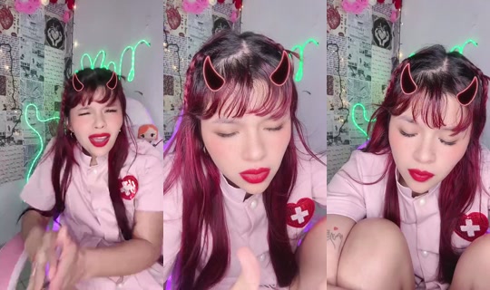 Namisannnn.y's Stream - Jul 22, 2026, 6:28 PM