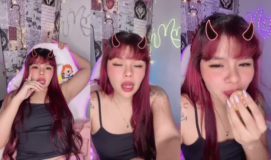 Namisannnn.y's Stream - Jul 26, 2026, 12:47 AM