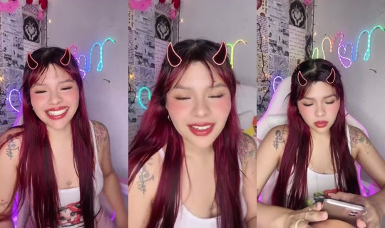 Namisannnn.y's Stream - Jul 27, 2026, 12:09 AM