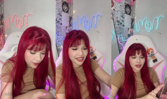 Namisannnn.y's Stream - Jul 27, 2026, 8:34 PM