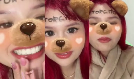 Namisannnn.y's Stream - Jul 28, 2026, 3:19 AM