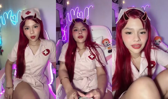 Stream ni Namisannnn.y - Hul 29, 2026, 12:51 AM