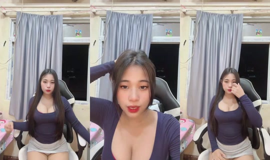 NanKham2004's Stream - Sep 1, 2026, 1:08 PM