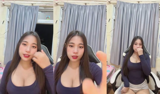 NanKham2004's Stream - Sep 1, 2026, 2:00 PM