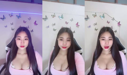 NanKham2004's Stream - Sep 2, 2026, 1:05 PM
