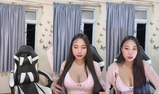 NanKham2004's Stream - Sep 4, 2026, 12:51 PM