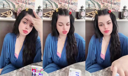 Nana_nona0's Stream - Jul 25, 2026, 1:08 PM