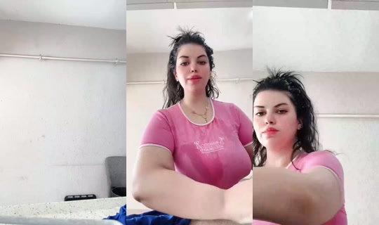 Nana_nona0's Stream - Jul 26, 2026, 1:11 PM
