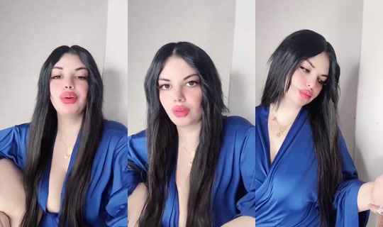 Nana_nona0's Stream - Jul 27, 2026, 7:13 PM