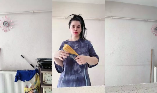 Nana_nona0's Stream - Jul 29, 2026, 12:29 PM
