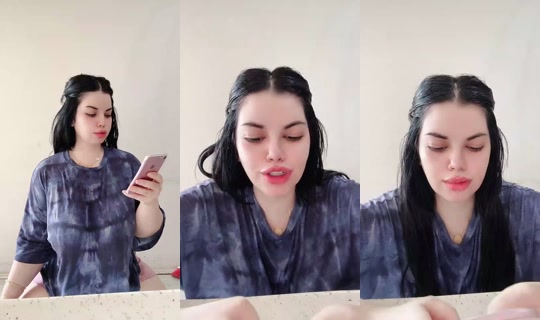 Nana_nona0's Stream - Jul 29, 2026, 2:44 PM