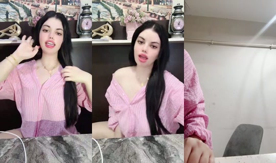 Nana_nona0's Stream - Jul 29, 2026, 7:47 PM