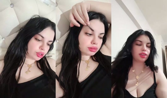 Nana_nona0's Stream - Jul 29, 2026, 8:31 PM