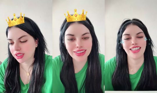 Nana_nona0's Stream - Jul 30, 2026, 2:07 PM