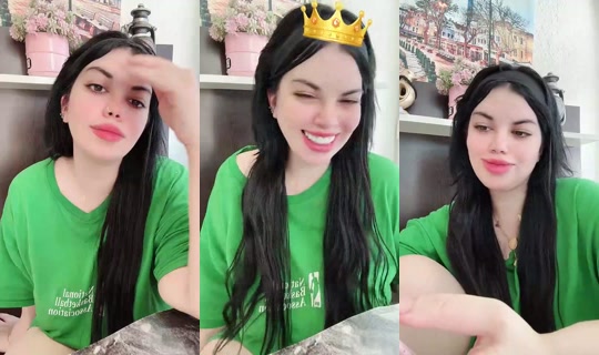 Nana_nona0's Stream - Jul 30, 2026, 2:45 PM