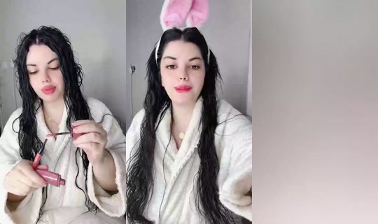 Nana_nona0's Stream - Jul 30, 2026, 7:08 PM